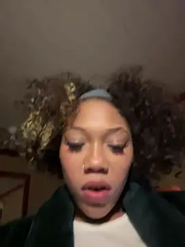 Snapshot of Tamiii420 chatting on 02/07/26, 05:26 Tamiii420 online show from 02/07/26, 05:26