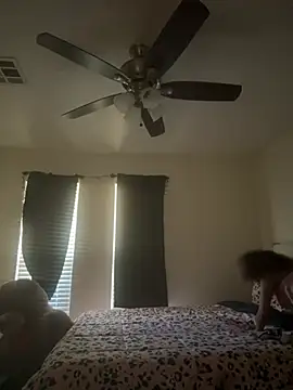 Tamiii420 online show from 03/20/26, 02:51