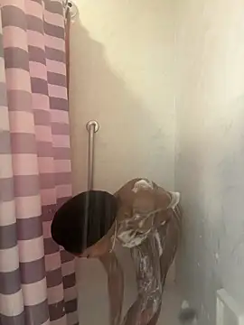 Tamiii420 online show from 04/13/26, 05:50