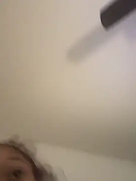 Tamiii420 online show from 03/25/26, 03:22