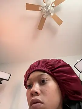 Tamiii420 online show from 03/06/26, 04:46