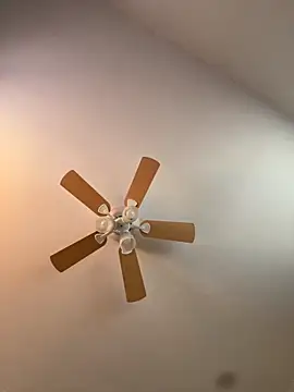 Tamiii420 online show from 03/09/26, 03:04