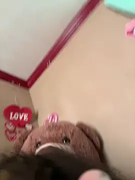 Snapshot of Tamiii420 chatting on 02/14/26, 05:35 Tamiii420 online show from 02/14/26, 05:35