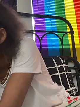 Tamiii420 online show from 03/11/26, 07:41