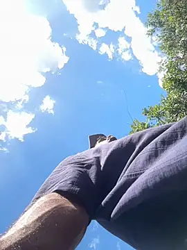 ZF-Athlete online show from 03/06/26, 07:20