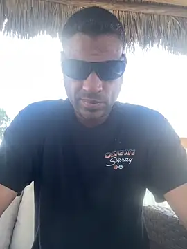 ZF-Athlete online show from 03/31/26, 05:59