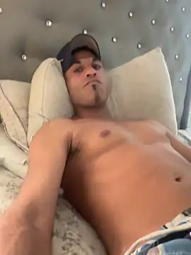 ZF-Athlete online show from 03/23/26, 12:33