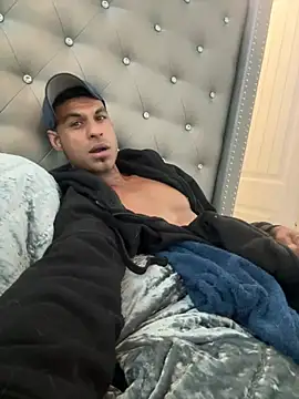 ZF-Athlete online show from 03/23/26, 12:38