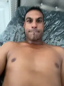 ZF-Athlete online show from 04/05/26, 01:51