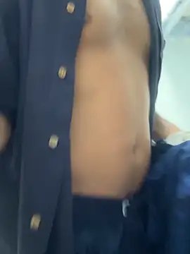 ZF-Athlete online show from 03/12/26, 04:33