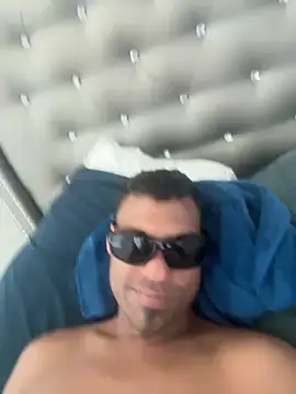 ZF-Athlete online show from 06/26/26, 03:18