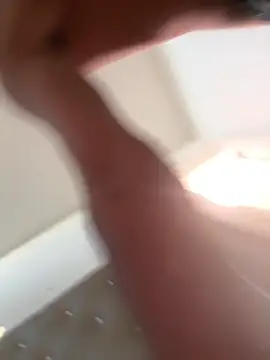 Snapshot of ZF-Athlete chatting on 02/22/26, 10:55 ZF-Athlete online show from 02/22/26, 10:55