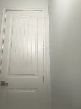 ZF-Athlete online show from 03/29/26, 03:52