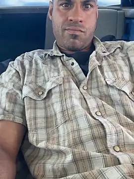 Snapshot of ZF-Athlete chatting on 02/03/26, 05:40 ZF-Athlete online show from 02/03/26, 05:40