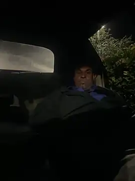 Snapshot of ZF-Athlete chatting on 02/09/26, 05:49 ZF-Athlete online show from 02/09/26, 05:49