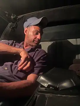 ZF-Athlete online show from 04/02/26, 06:53