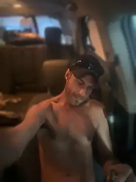 ZF-Athlete online show from 07/29/26, 05:56
