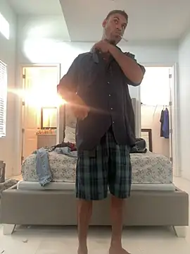 ZF-Athlete online show from 04/09/26, 02:12