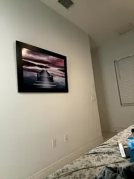 ZF-Athlete online show from 03/24/26, 01:27