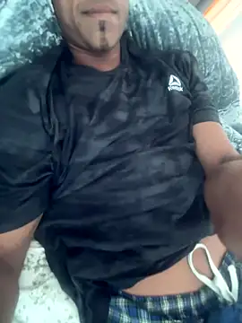 Snapshot of ZF-Athlete chatting on 01/06/26, 03:16 ZF-Athlete online show from 01/06/26, 03:16