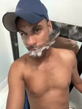 Snapshot of ZF-Athlete chatting on 02/26/26, 10:32 ZF-Athlete online show from 02/26/26, 10:32