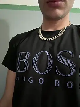 re4lbab1 online show from 04/12/26, 10:13