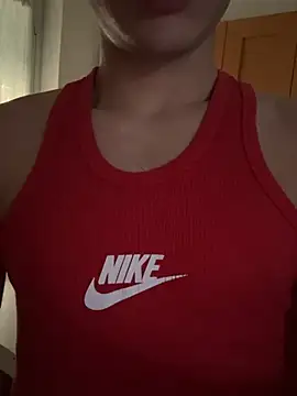 re4lbab1 online show from 04/14/26, 07:02