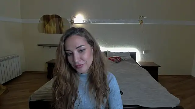 wise ava online show from 03/19/26, 06:08