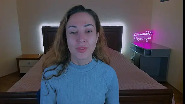 wise ava online show from 03/30/26, 12:17