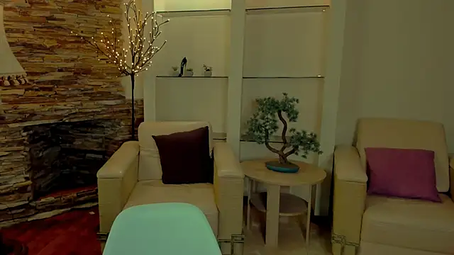 wise ava online show from 02/11/26, 05:02
