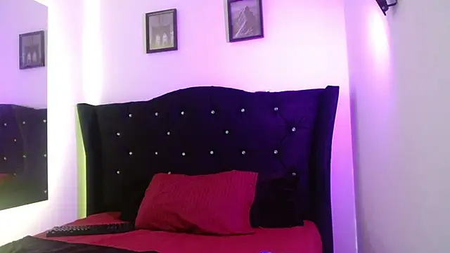 Angel adrien online show from 04/07/26, 12:40