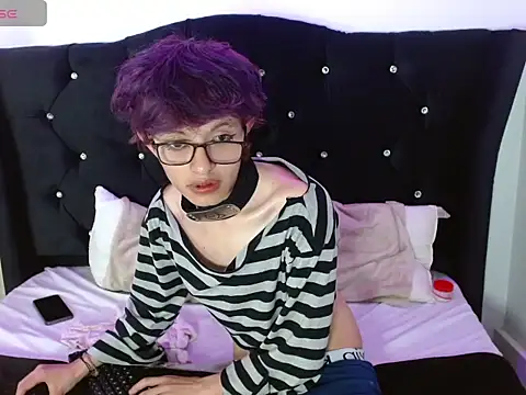 Angel adrien online show from 01/17/26, 12:42