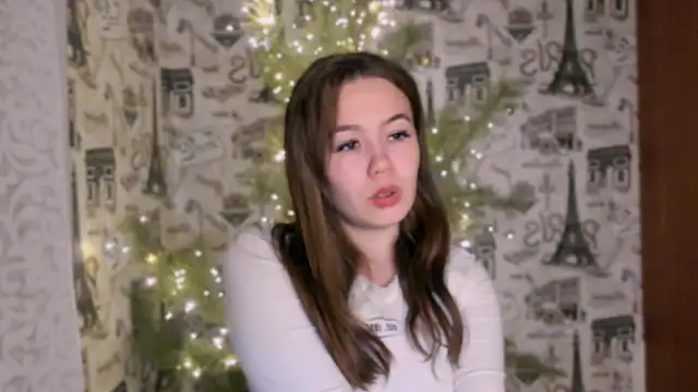 asian baby online show from 01/11/26, 01:12