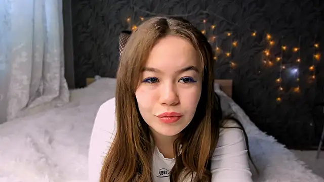 asian baby online show from 01/10/26, 01:06