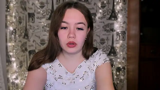 asian baby online show from 01/13/26, 08:13