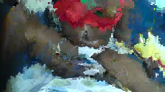 Hot Hun online show from 04/17/26, 06:55