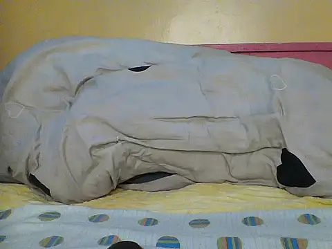 Hot Hun online show from 03/31/26, 08:11