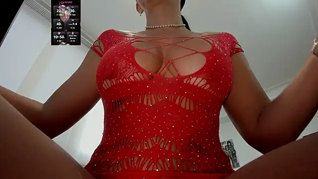 samantha milfs  online show from 05/13/26, 11:28