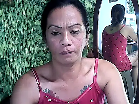 Simplewild21 online show from 01/08/26, 04:13