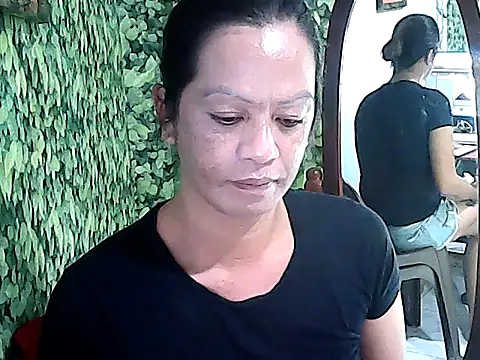 Simplewild21 online show from 01/12/26, 02:46