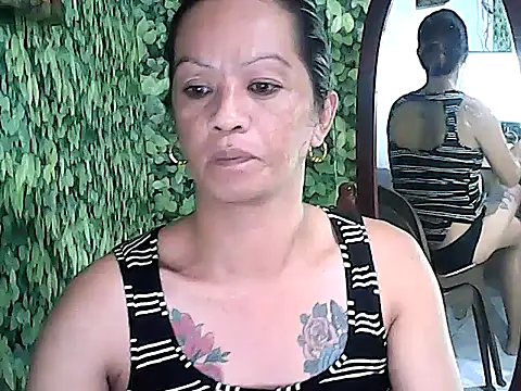 Simplewild21 online show from 01/10/26, 01:17