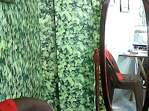 Simplewild21 online show from 01/16/26, 01:31