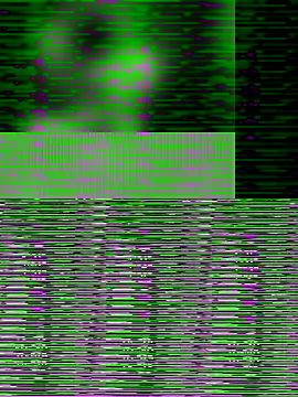 linhha23 online show from 01/07/26, 09:09