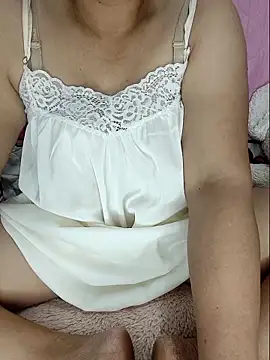 linhha23 online show from 03/09/26, 03:26