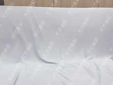 Lol-222 online show from 03/27/26, 04:08