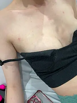 Lol-222 online show from 03/28/26, 06:20