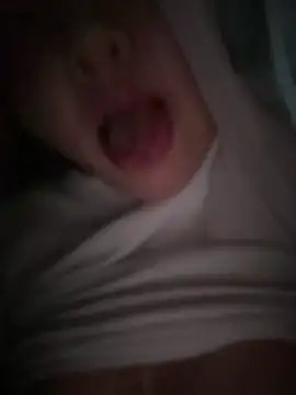 Lol-222 online show from 02/09/26, 06:28