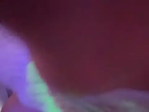Lol-222 online show from 04/20/26, 05:47