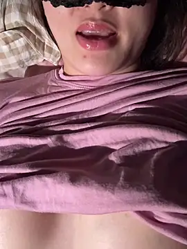 Lol-222 online show from 02/24/26, 05:14