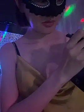 Lol-222 online show from 04/13/26, 05:17